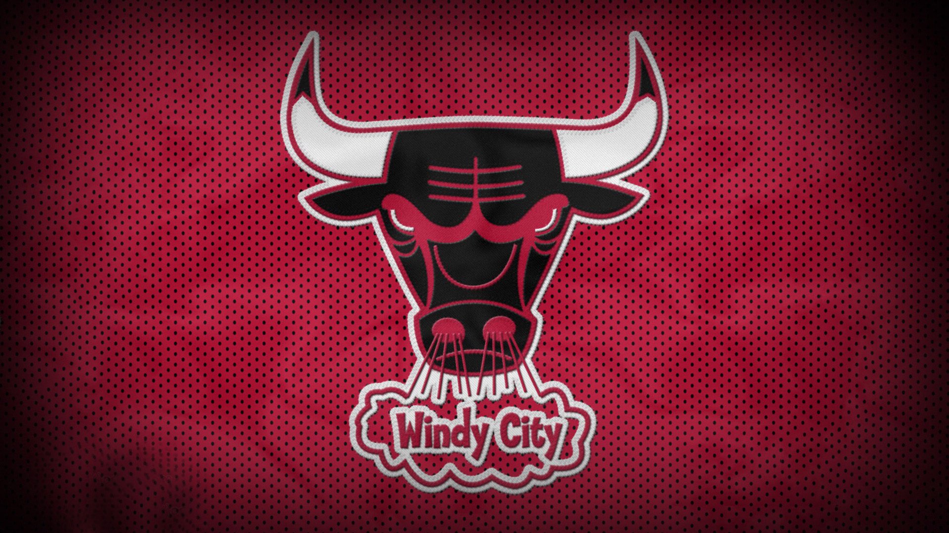 德甲争冠战焦点战，亚特兰大的节奏掌控艺术与威尔士元素的战术启示