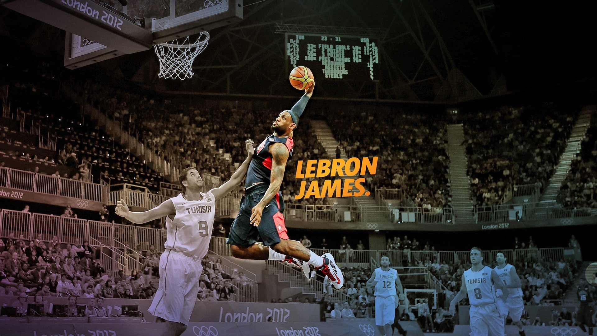 罗德里戈爆发引领进攻风暴，皇家社会友谊赛狂胜新西兰展现战术深度