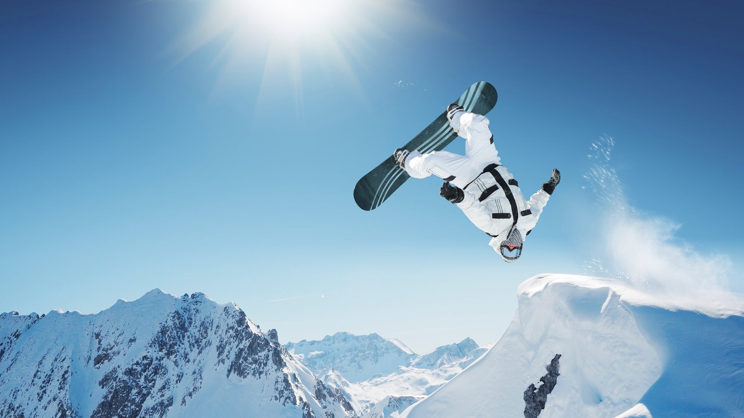 杰伦·格林存在感拉满，凯尔特人与老鹰之战中的隐形胜负手