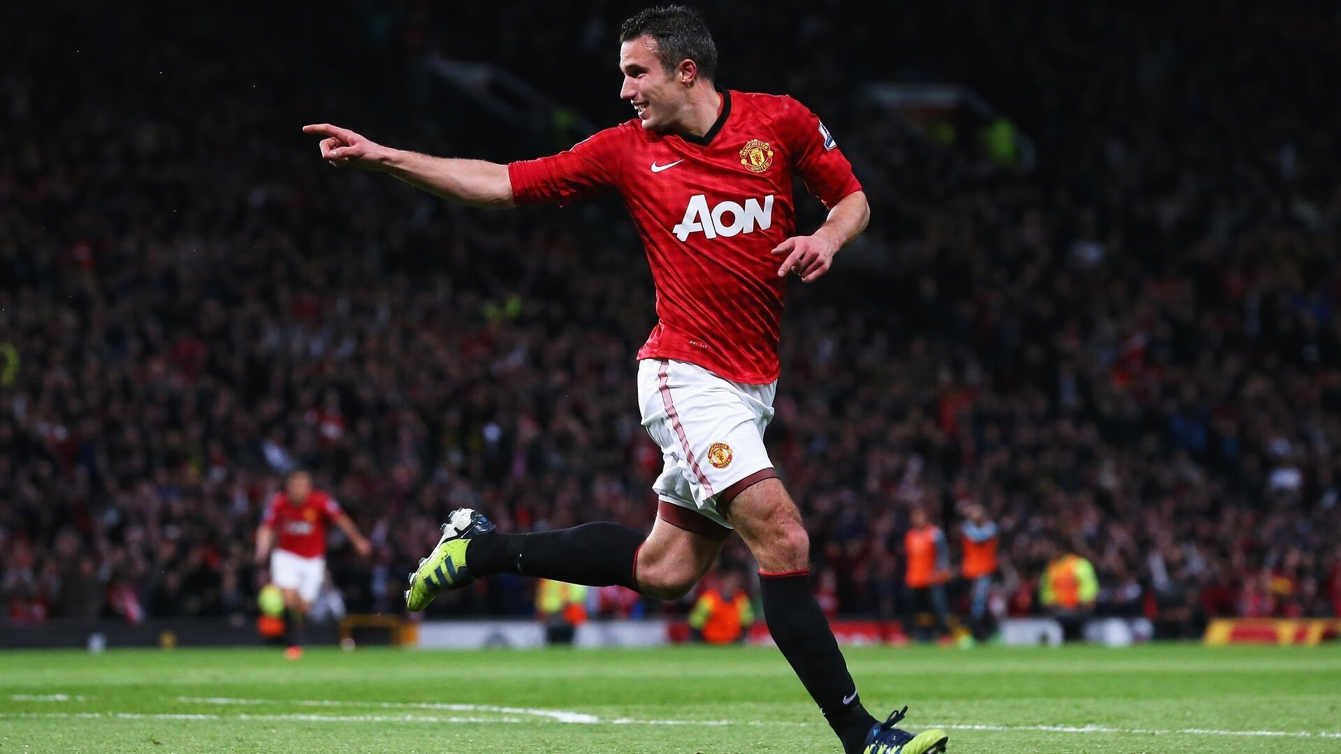 开云体育官方网站-拜仁粉碎卡塔尔资本神话，福登数据爆炸引领新时代价值革命