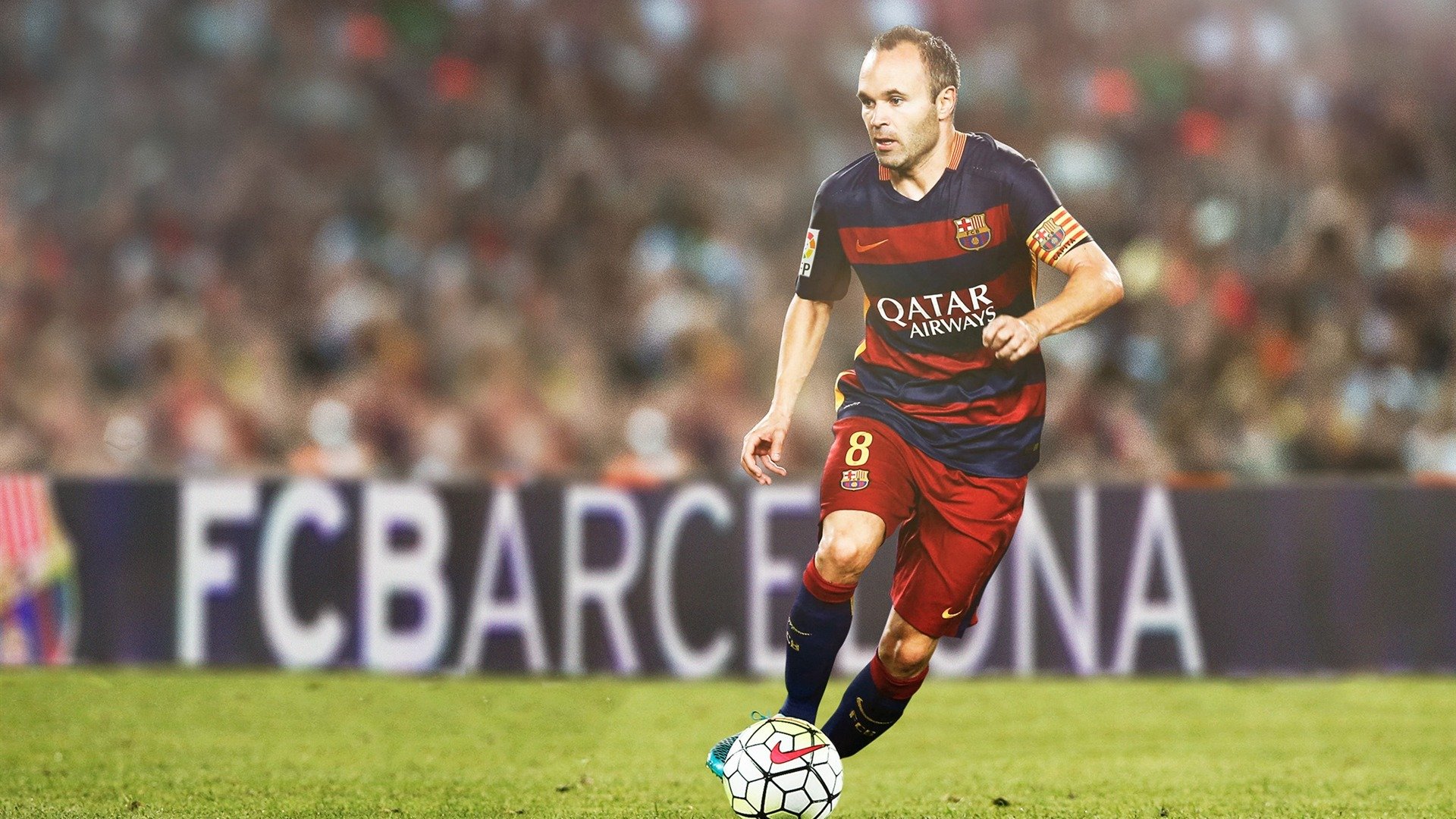 冰与火之歌，伦纳德在开拓者对阵吉林的焦点战中证明自己