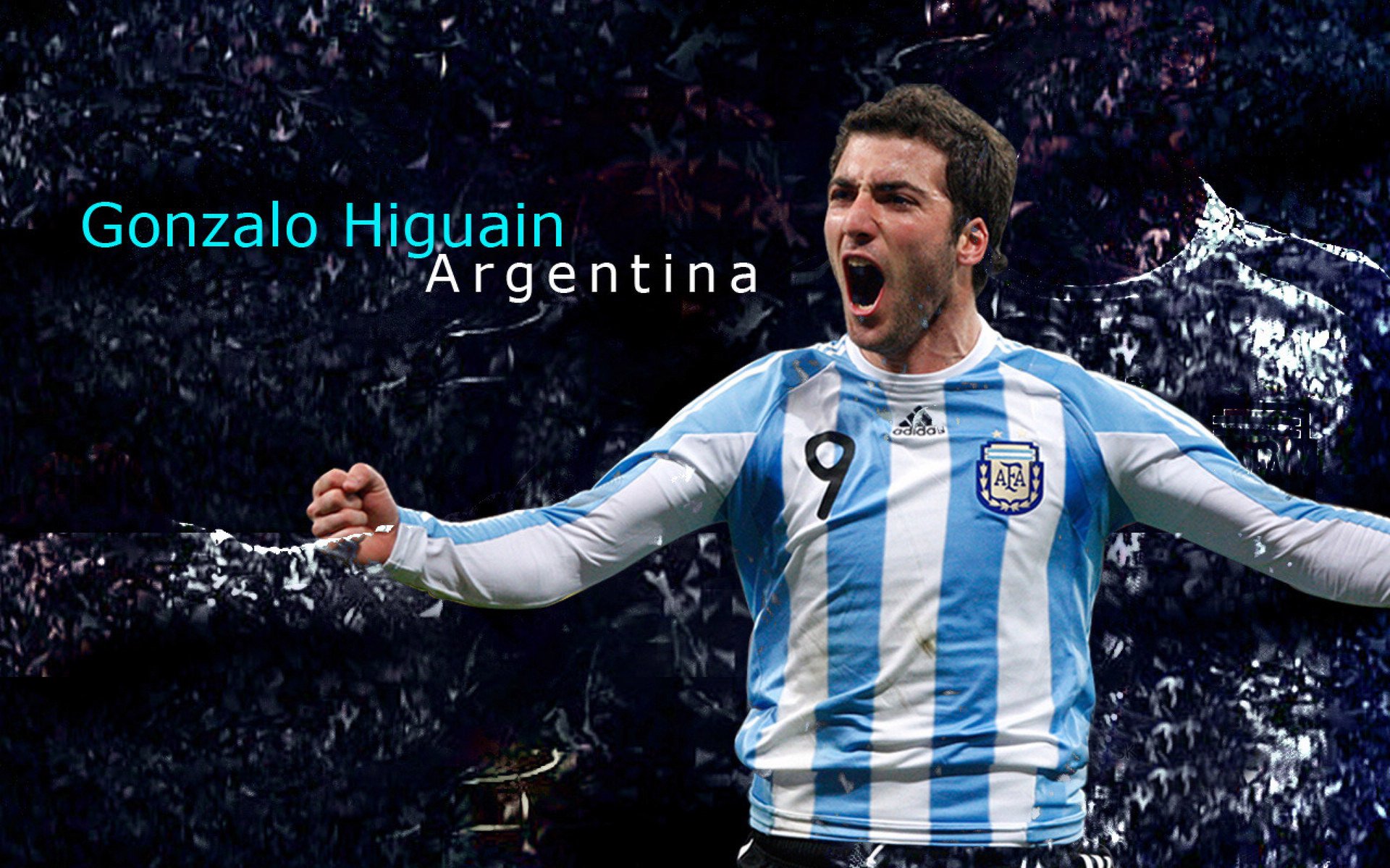 开云体育官方网站-公牛战术压制奇才，霍勒迪成为关键先生