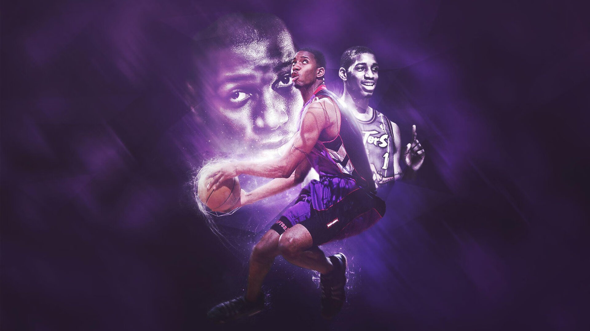 公牛战术压制奇才，霍勒迪成为关键先生