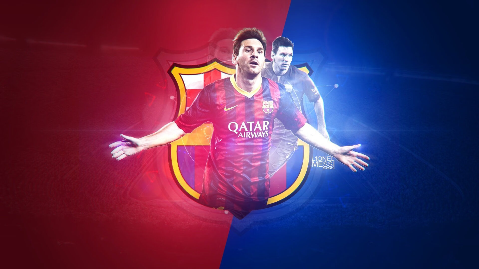 阿什拉夫里程碑之夜，哥伦比亚双星制霸伯纳乌，皇马主场神话告破