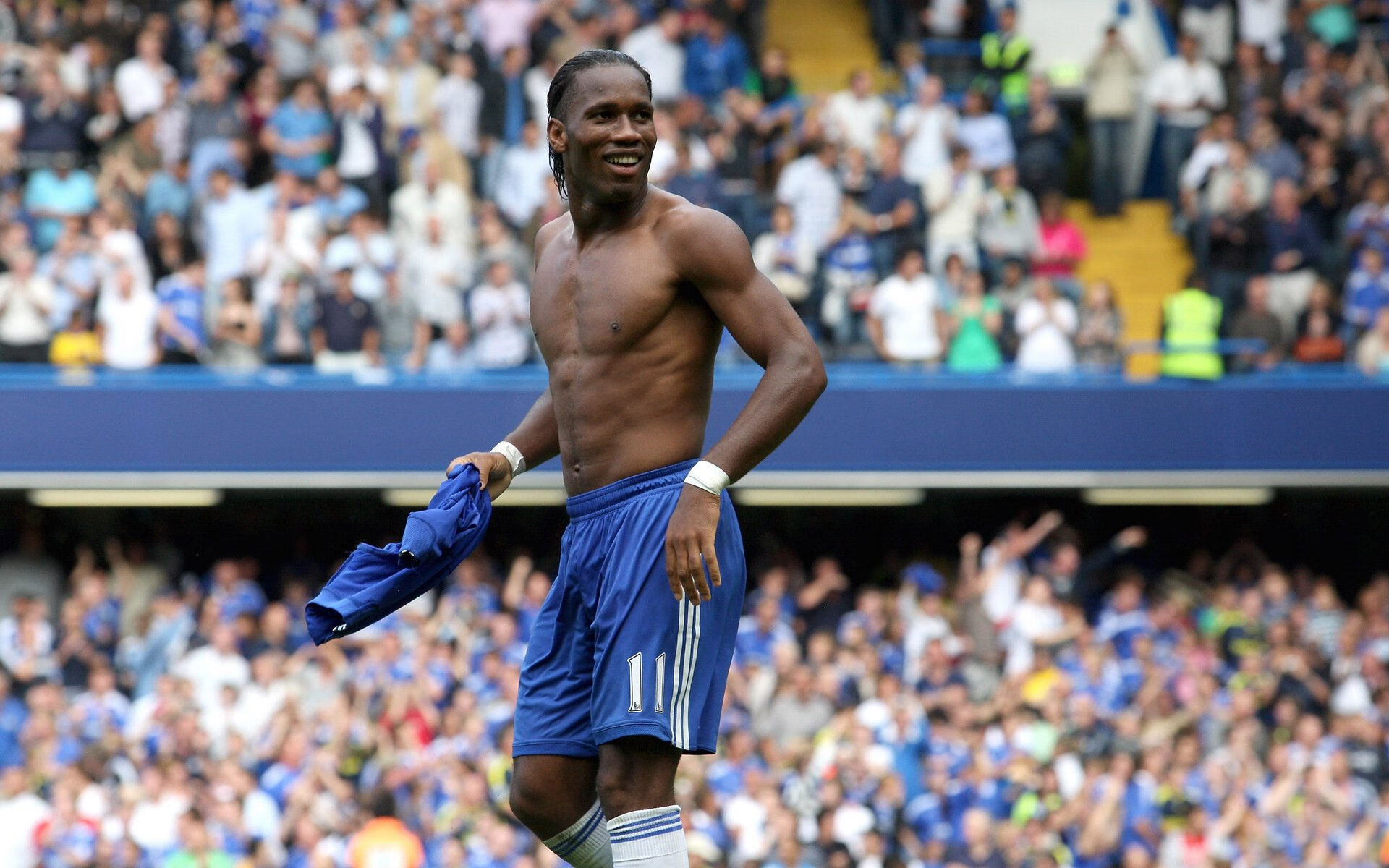 开云体育平台APP-从阿尔卑斯到金字塔，哈弗茨的魔法时刻，尤文如何打穿埃及防线