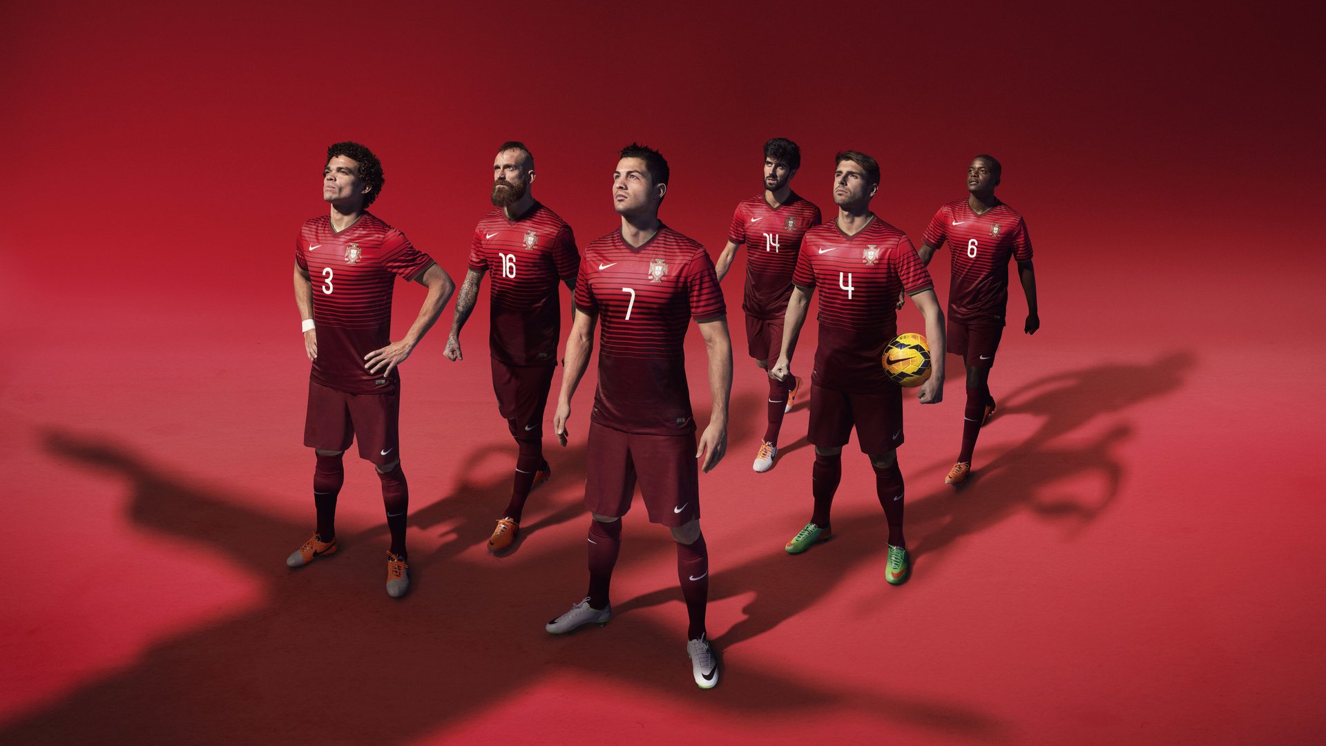 开云体育官方网站-当格林之夜遇见绿军铁蹄，一场跨越时空的篮球叙事