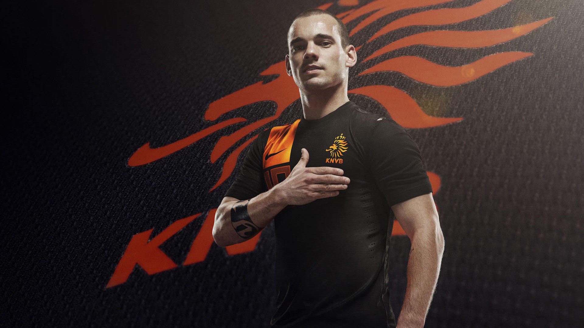 开云足球直播-奥纳纳持续制造杀伤，喀麦隆碾压瑞士，非洲雄狮的战术觉醒