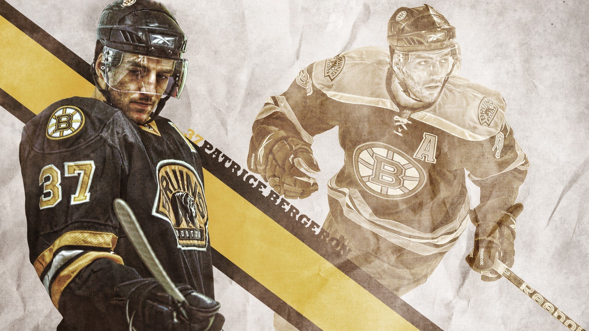 抢七夜，广东队带走太阳，一场定义时代的季后赛焦点战