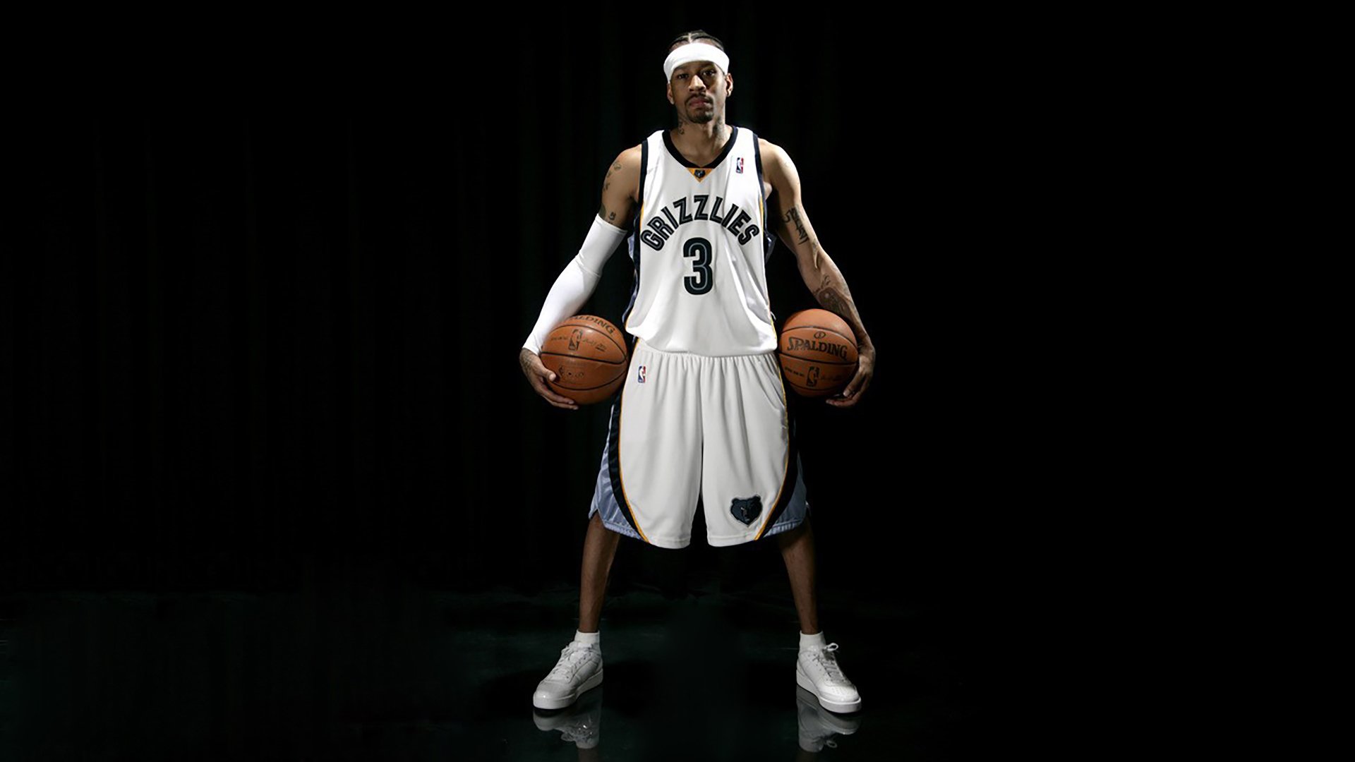 开云体育下载-美加墨世界杯焦点战，曼联元素如何粉碎喀麦隆的战术蓝图