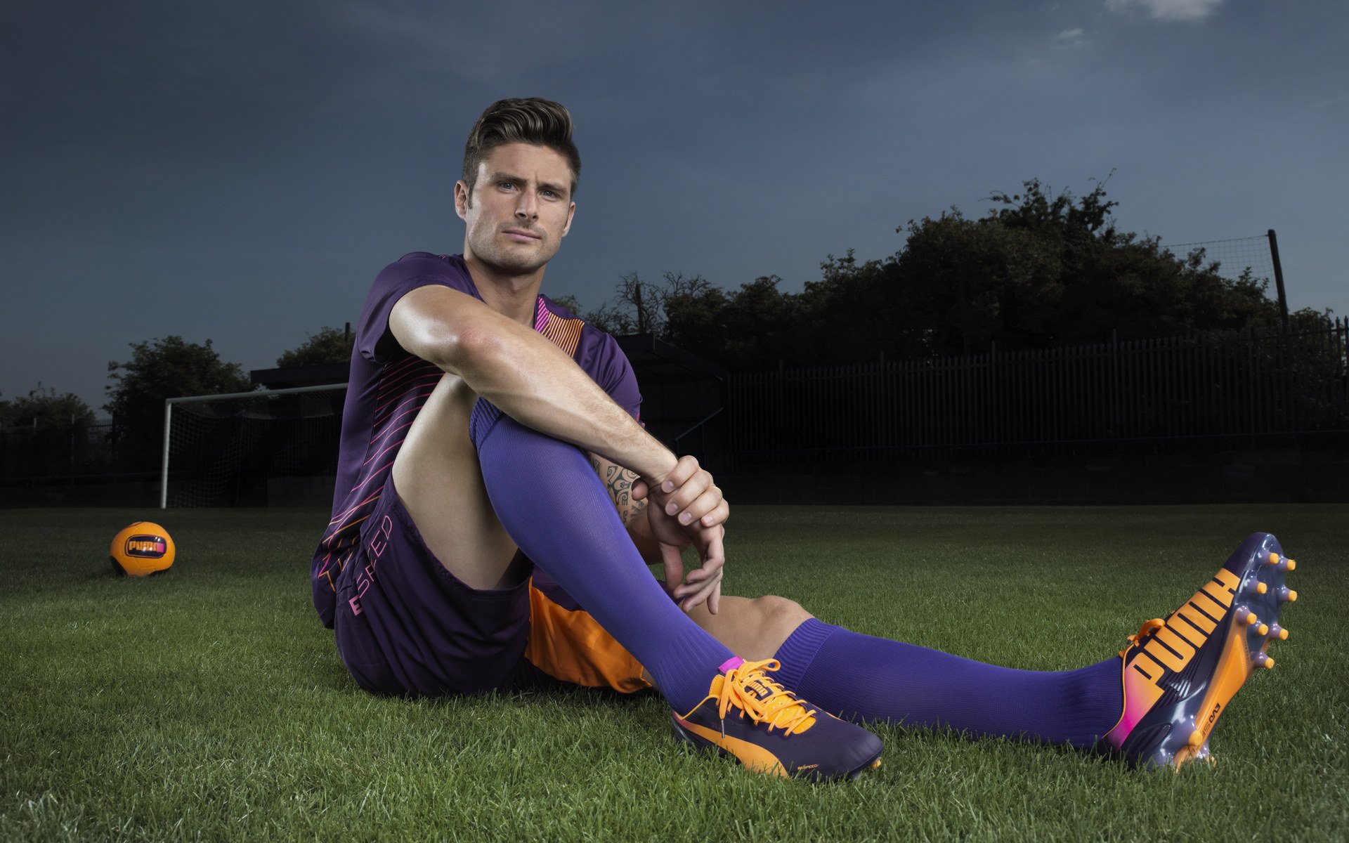 羽坛新纪元，泰国队横扫德国队，郑思维统治全场诠释亚洲力量