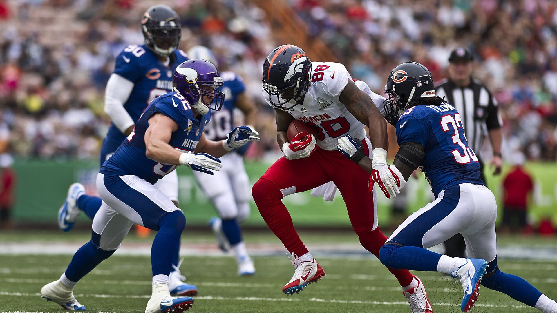 安赛龙刷新羽坛纪录,印尼队轻取中国队背后的格局之变