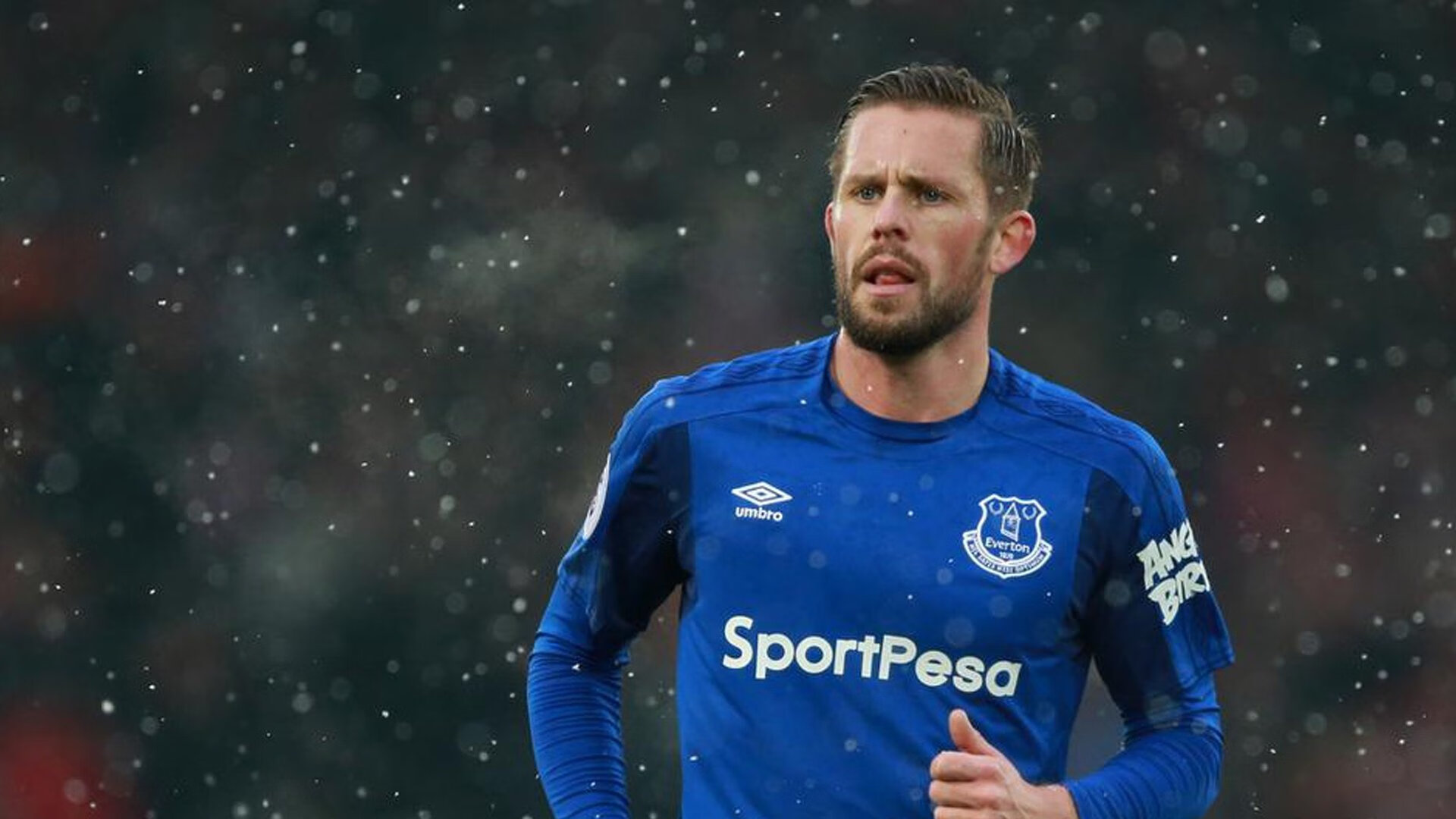 羽坛新章，印尼奇兵轻取法国，陈雨菲高光铸就传奇