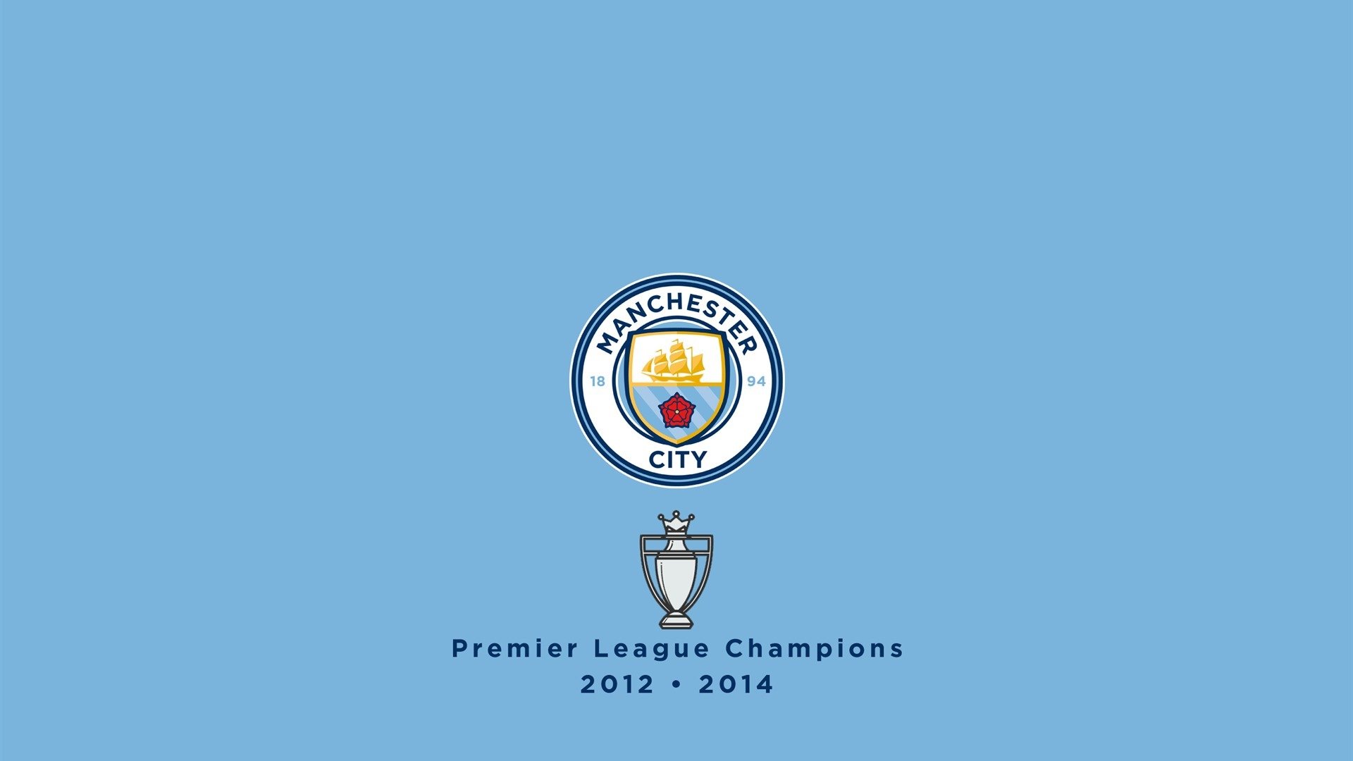 联合杯碾压法网？蒂姆刷新纪录背后的网球版图重构